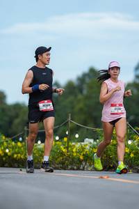 BIB: 
                            <button type="button" onclick="openModal(26554773)" class="btn btn-primary btn-sm float-right btn-popup" data-toggle="modal" data-target=".modal-high-quality">
                        <i class="fas fa-shopping-cart"></i> Add to Cart
                    </button>
                                            <button type="button" onclick="isThisMe(26554773, true)" class="btn btn-success btn-sm float-right btn-popup btn-isme hidden" data-toggle="tooltip" data-placement="bottom" title="นี่คือรูปของคุณใช่ไหม คลิกที่นี่เพื่อเอาเข้าอัลบั้ม">
                        <i class="fas fa-plus"></i> Add to album
                    </button>
                    <button type="button" onclick="isThisMe(26554773, false)" class="btn btn-warning btn-sm float-right btn-popup btn-isnotme hidden">
                        <i class="fas fa-ban"></i> Remove from album
                    </button>